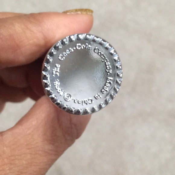 Coke bottle opener - Picture 4 of 4